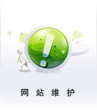 W(wng)վSoI(y)