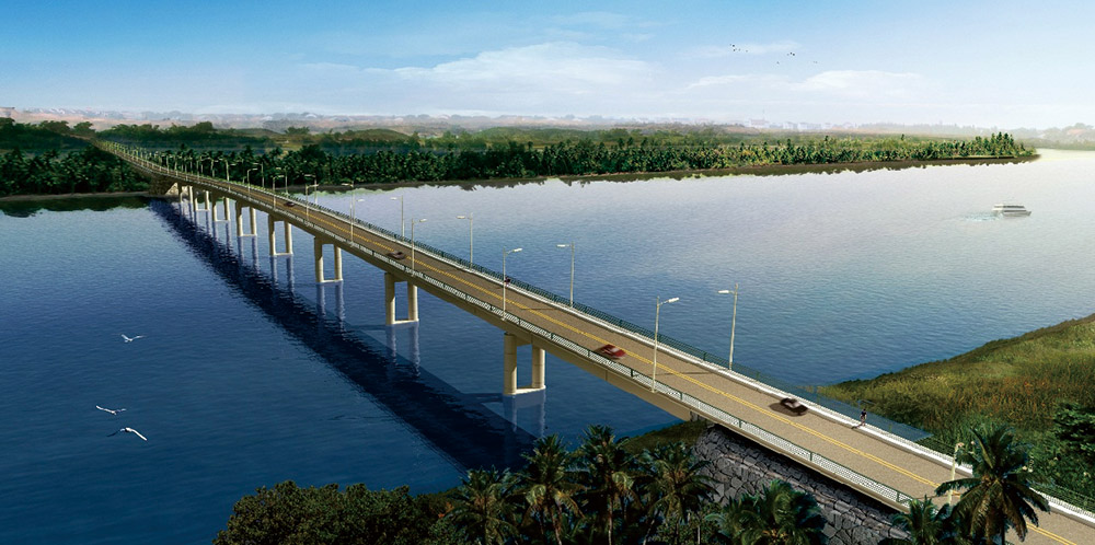 31_老撾湄公河空島二橋.jpg