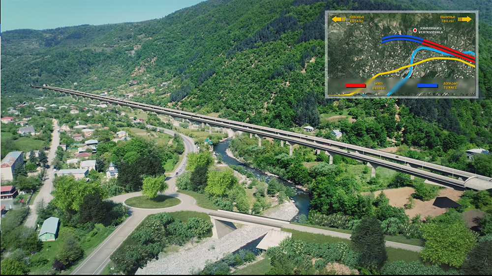 32_格魯吉亞E60高速公路F2標.jpg