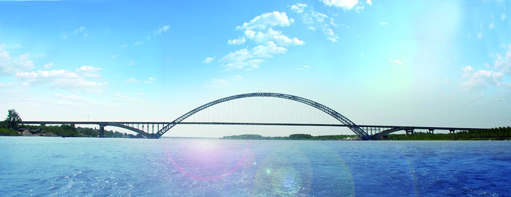 07_益陽(yáng)茅草街大橋2.jpg