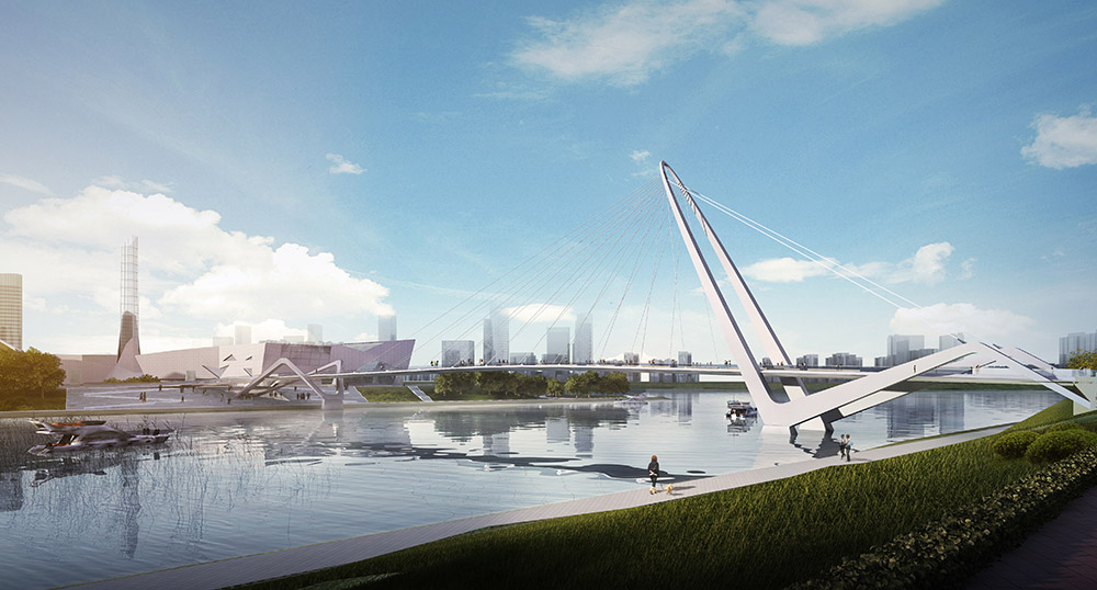 三館一廳人行橋2.jpg