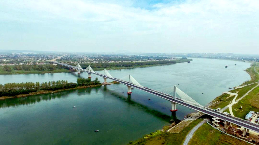 21_常德沅水四橋.jpg