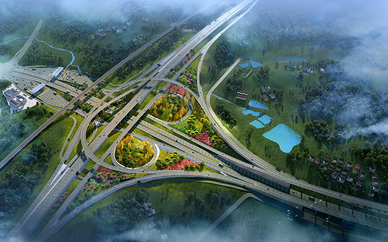 29、湖南省許廣高速茶亭互通至長(zhǎng)沙繞城高速公路(1).jpg