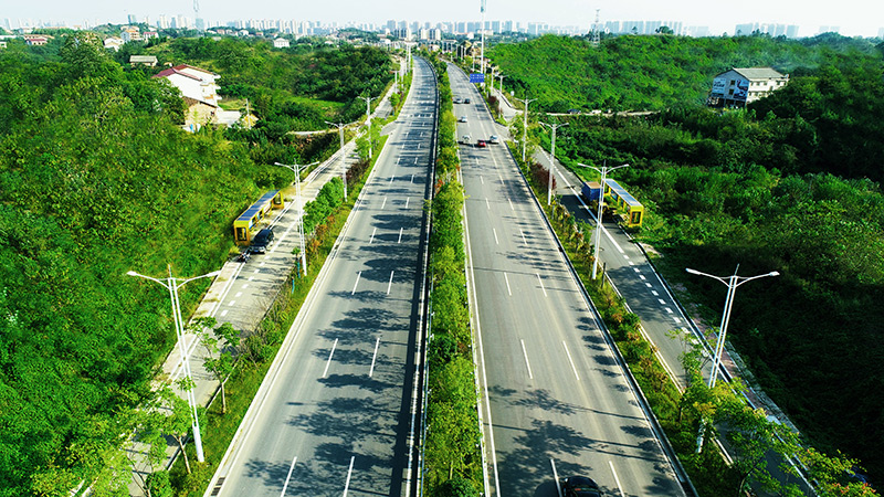 18、衡陽市船山西路（城區(qū)段、衡陽縣段）-(3).jpg
