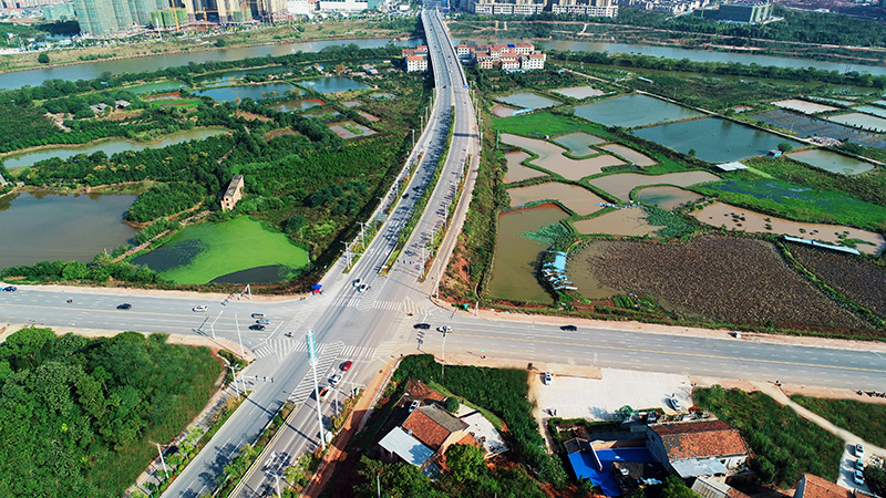 18、衡陽市船山西路（城區(qū)段、衡陽縣段）-(2).jpg