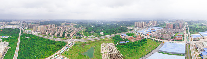 1、芙蓉大道長(zhǎng)沙暮云至湘潭板塘鋪道路工程--(2).jpg