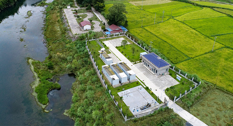 12、桃源縣12個(gè)建制鎮(zhèn)污水處理廠及配套管網(wǎng)工程-(3).jpg