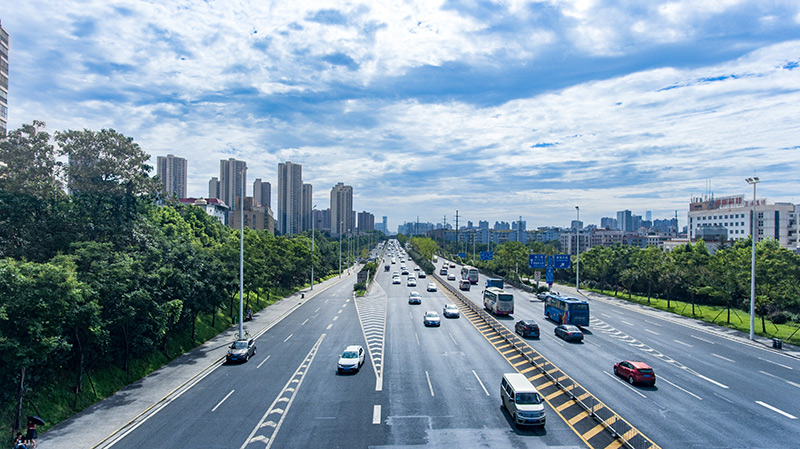 4、長(zhǎng)沙市岳麓大道西延拓改工程（3）.jpg