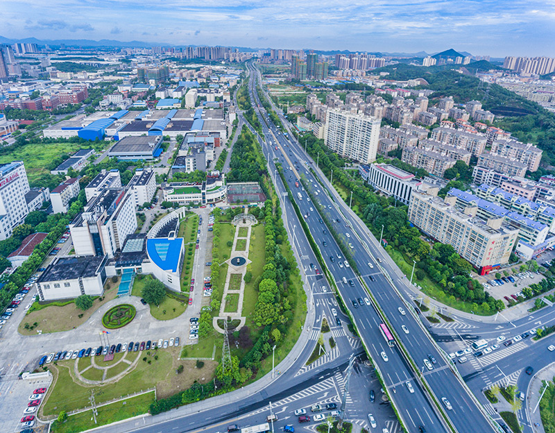 4、長(zhǎng)沙市岳麓大道西延拓改工程（2）.jpg