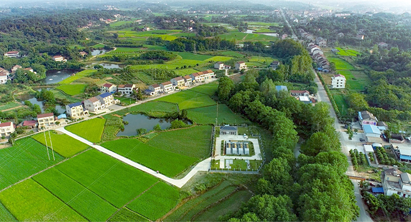 12、桃源縣12個(gè)建制鎮(zhèn)污水處理廠及配套管網(wǎng)工程-(2).jpg