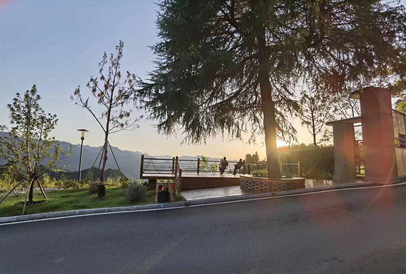 15、湖北鄖陽云蓋寺綠松石國家礦山公園-(5).jpg