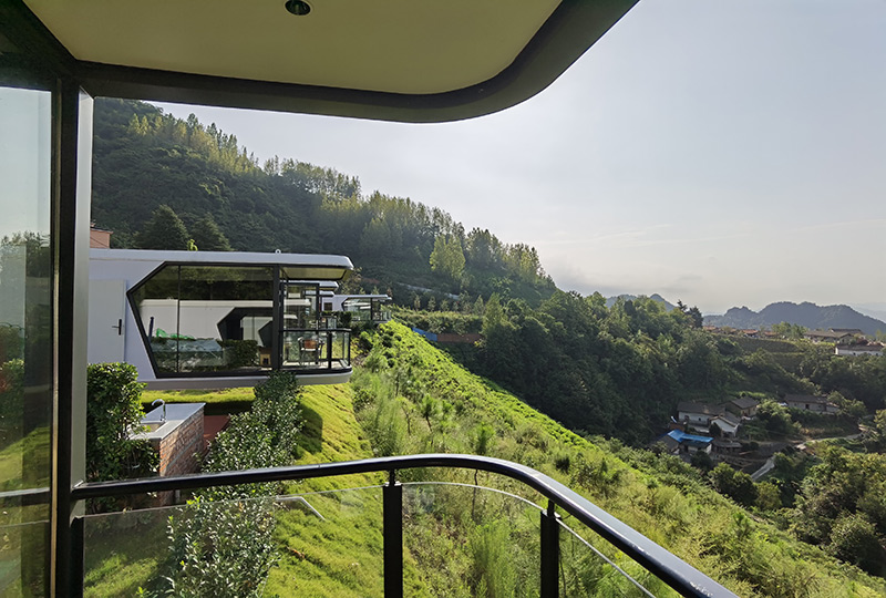 15、湖北鄖陽云蓋寺綠松石國家礦山公園-(3).jpg