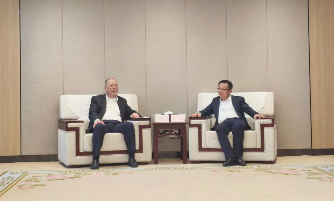 濟南軌道.jpg